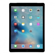 iPad PRO WI-FI + 4G 128GB Grey