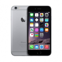 iPhone 6 128GB SpaceGrey