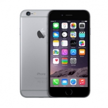iPhone 6 64GB SpaceGrey