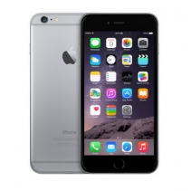 iPhone 6 plus 16GB Spacegrey