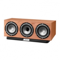 Revolution XT C Oak