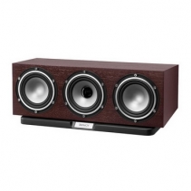 Revolution XT C Walnut