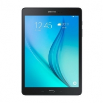 Galaxy TabA 9.7 WiFi 16GB B
