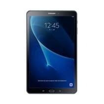 Galaxy Tab A SM-T580N