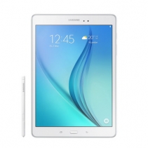 Galaxy TabA 9.7 WiFi 16GB W