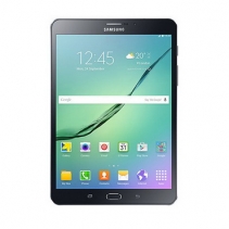 Galaxy Tab S2 2016 8.0 4G