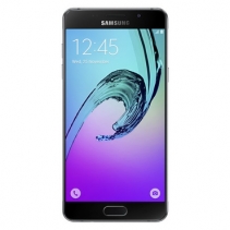 Galaxy A5 (2016) black 16GB 4G