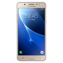 Galaxy J5 (2016) - Gold (Dual)