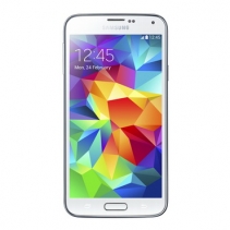 Galaxy S5 mini White 16GB