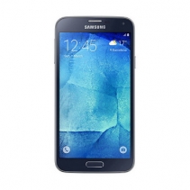 Galaxy S5 Neo - Black