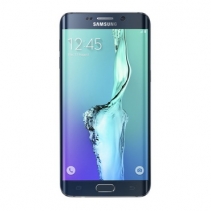 Galaxy S6 Edge Plus 32GB