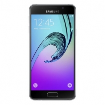 Galaxy A3 (A310) - Black