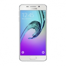 Galaxy A3 (A310) - White