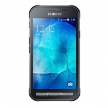 Galaxy Xcover 3 (2016)