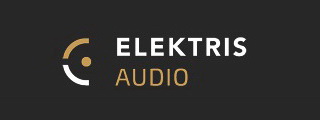 Elektris Audio
