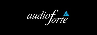 Audio Forte S.J.