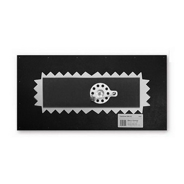 Ceratec Cerasonar 3060 X1