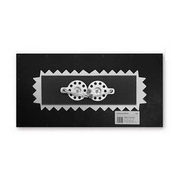 Ceratec Cerasonar 3060 X2