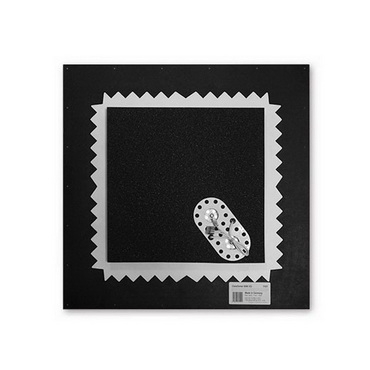 Ceratec Cerasonar 6060 X2