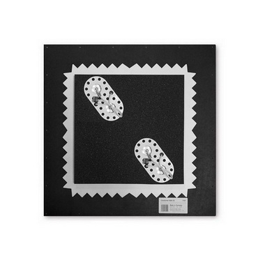 Ceratec Cerasonar 6060 X4