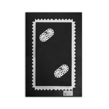 Ceratec Cerasonar 9060 X4