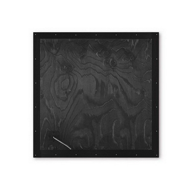 Ceratec Cerasonar 6060 PLUS