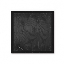 Ceratec Cerasonar 6060 PLUS