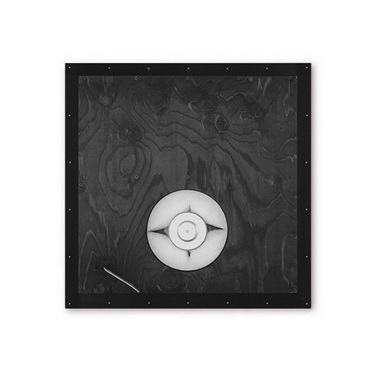 Ceratec Cerasonar 6060 OS