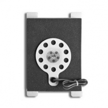 Ceratec Cerasonar 1520 X1