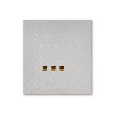 Ceratec Cerasonar 6560 X4 SUB