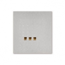 Ceratec Cerasonar 6560 X4 SUB