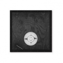 Ceratec Cerasonar 6060 SUB