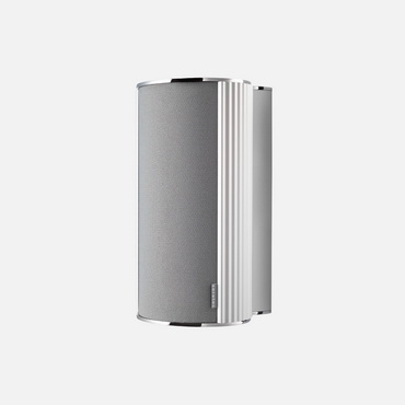 Ceratec Effeqt Mini W