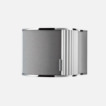 Ceratec Effeqt Micro W