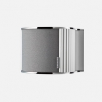 Ceratec Effeqt Micro W