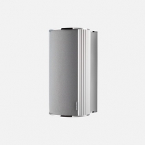 Ceratec Effeqt Mini W