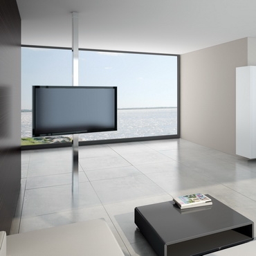 Schroers & Schroers Calypso