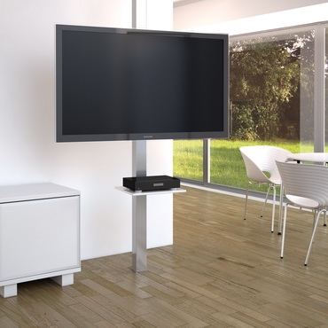 Schroers & Schroers Calypso/B