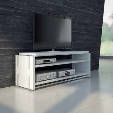 Schroers & Schroers Charisma 8 Soundglass