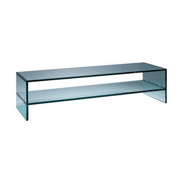 Schroers & Schroers Clear 1100 Clear Glass