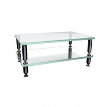 Schroers & Schroers Base 120 + Modul 170