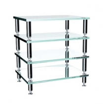 Schroers & Schroers Base 120 + 3 x Modul 170