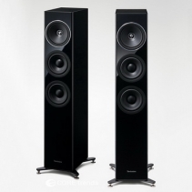 SB-G90E-K PAIR