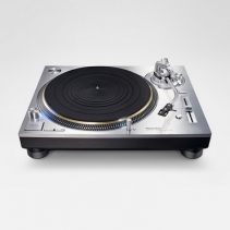 SL-1200GEG-S