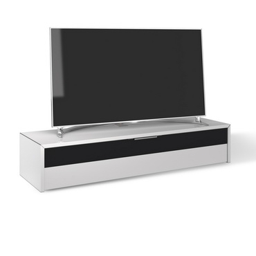 Schnepel LB | LB Sound PG 1