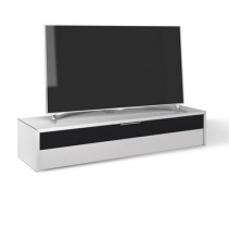 Schnepel LB | LB Sound PG 1