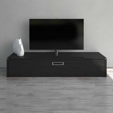 Schnepel LB | LB Sound PG 2