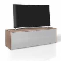 Schnepel MK | MK Sound PG 1