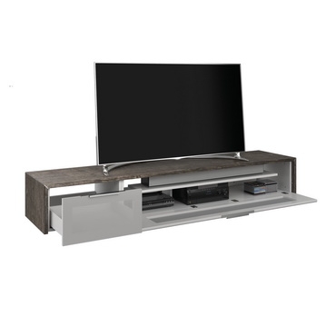 Schnepel LB-1 | LB-1 Sound PG 2