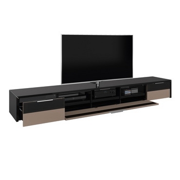 Schnepel LB-2 | LB-2 Sound PG 1